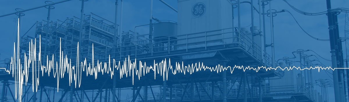 Leaders in Structural & Earthquake Engineering  We specialize in the seismic qualification and certification of T&D equipment. 