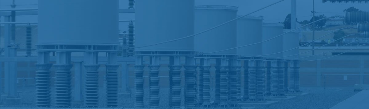 Our Mission  Technically sound, practical, economical and timely solutions for structural and earthquake engineering applications. 