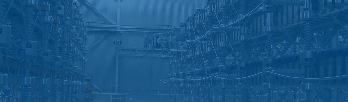 Industry Expertise  With some of the industry&rsquo;s leading experts on staff, we are internationally-renowned for structural and earthquake engineering. 