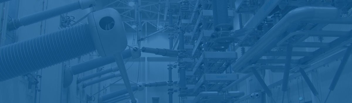 Professionally Licensed  Our registered civil and structural engineers are licensed to practice in 26 states including all major seismic regions. 