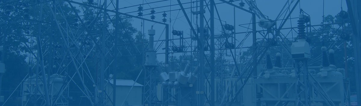 A Trusted Partner  We work with clients across the globe to develop comprehensive, cost-effective solutions to engineering challenges. 