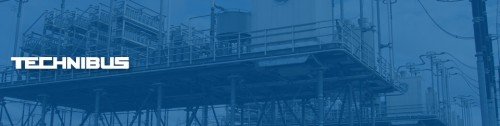 "We were very impressed with Travis throughout the entire OSHPD precertification endeavor and are  much pleased with his knowledge, performance and professionalism." Technibus Representative