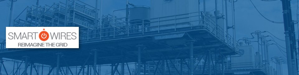 &ldquo;We really appreciate WEGAI&rsquo;s support here on this project &ndash; from what I&rsquo;ve seen, you all are the gold standard for this type of work.&rdquo; SmartWires